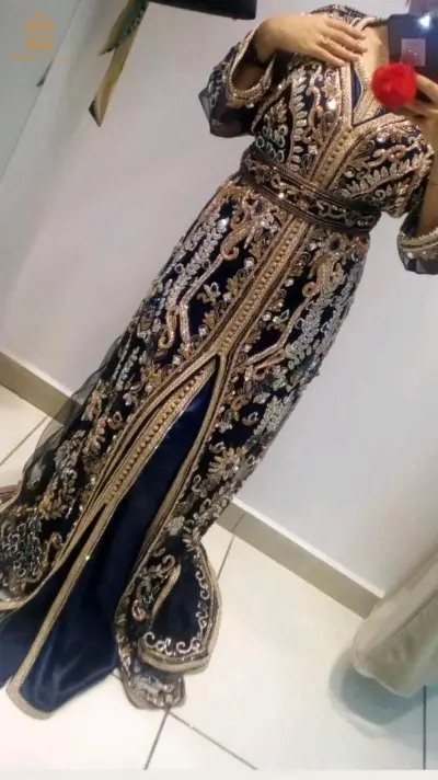 cafton marocain