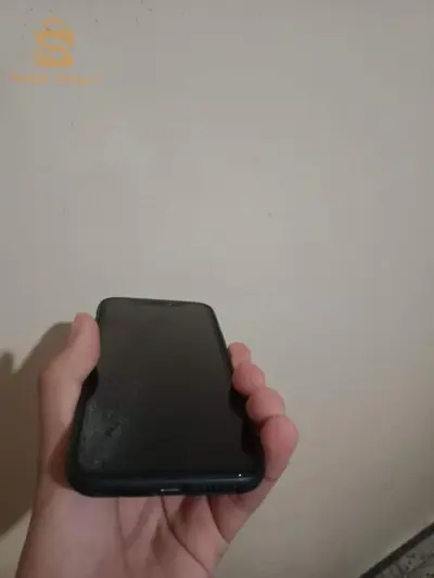 iPhone xs prix hball😍