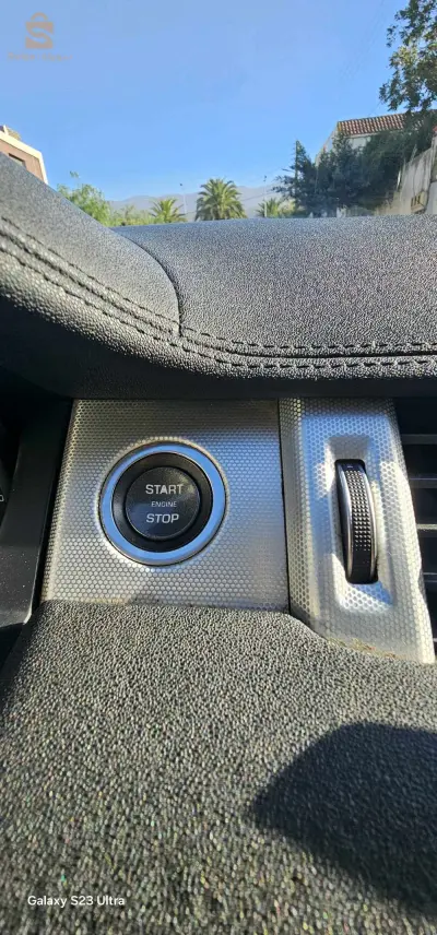 voiture 0 défaut