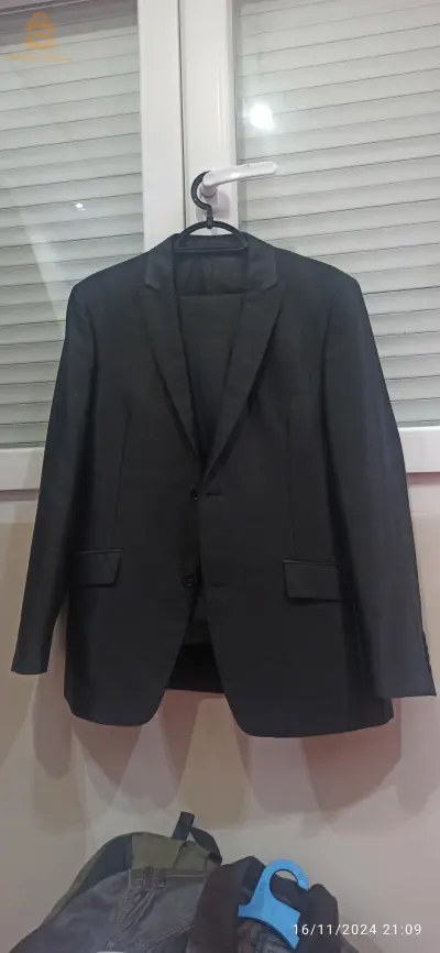 costume à vendre