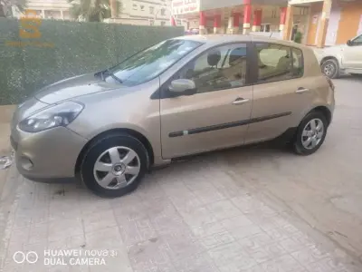 غرداية