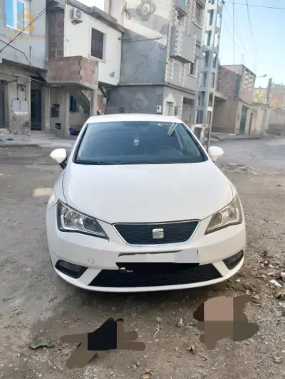 ابيزا فولي للبيع او التبادل