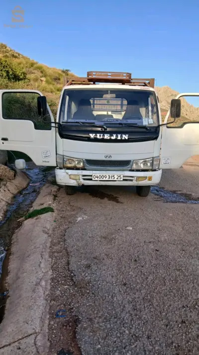 يوجين 14