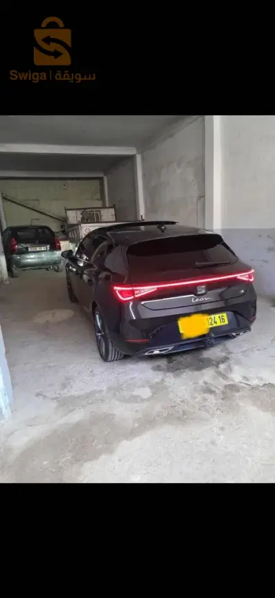 سيدي موسى