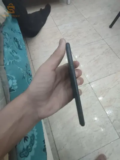 iphone se 2020