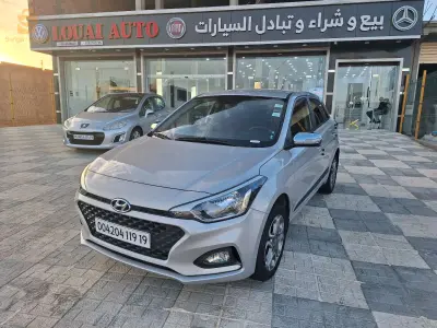 صالح باي