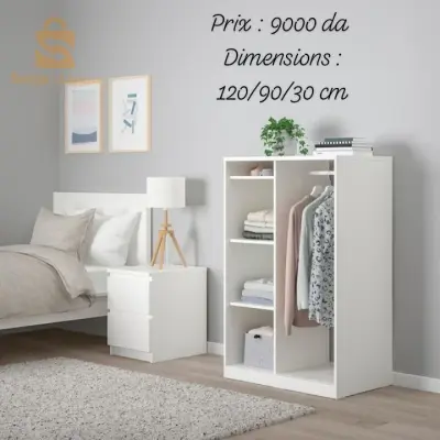 Home déco