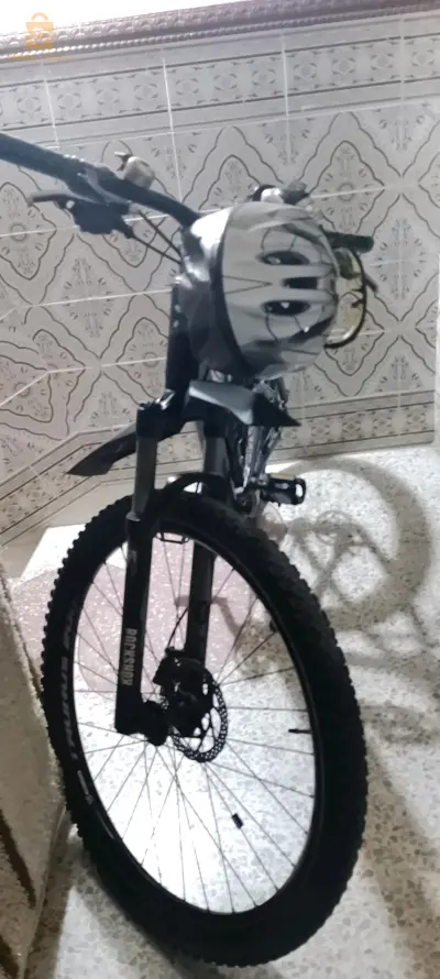 بيتوين 520
