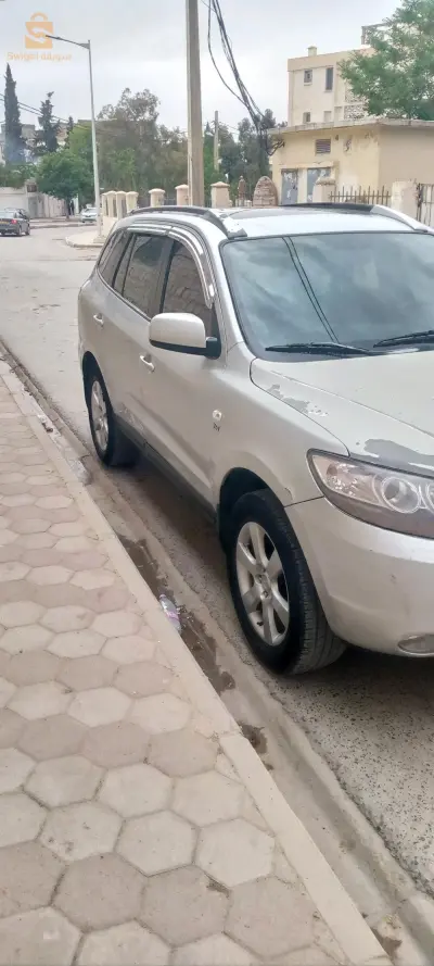 مشاء الله