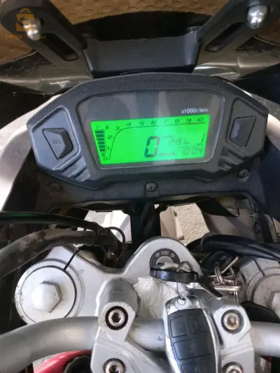 0777235324
