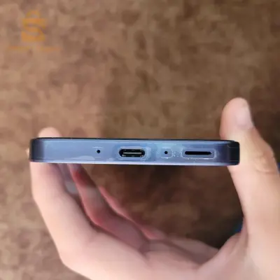 samung a35 5g