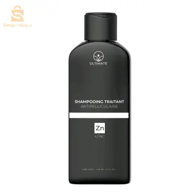 Pack Homme Majesty