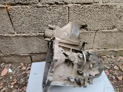 Rouiba