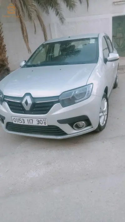 ورقلة