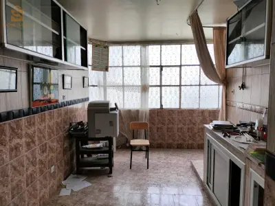 حريشة عمار عين اسمارة قسنطينة