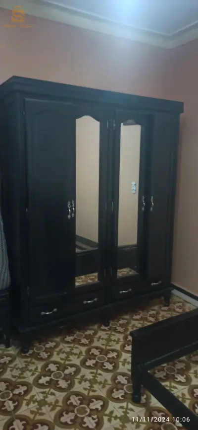chambre à vendre