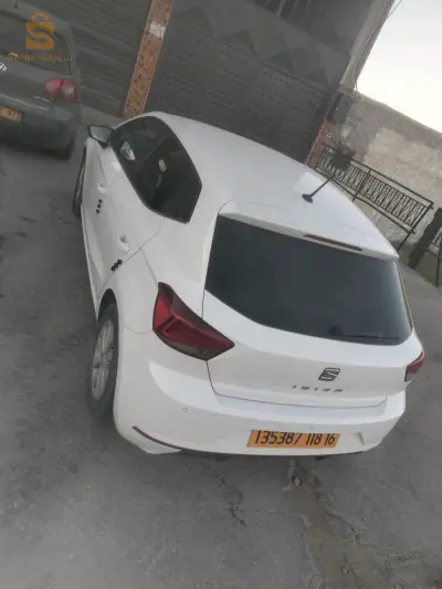 تعليق
