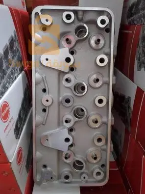 Les culasse la marque Sabaa auto 
📍Khemis miliana 
لا يوجد التوصيل
vent gros et détail