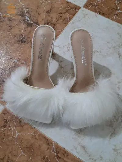 صباط عرايس