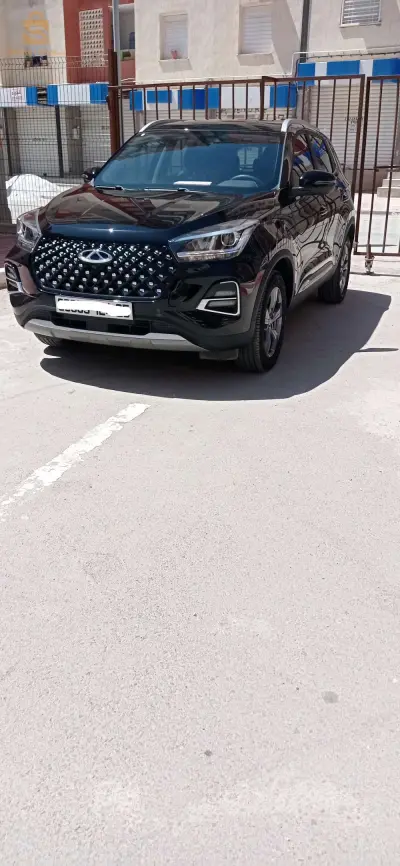 فيها خبشة فل باب