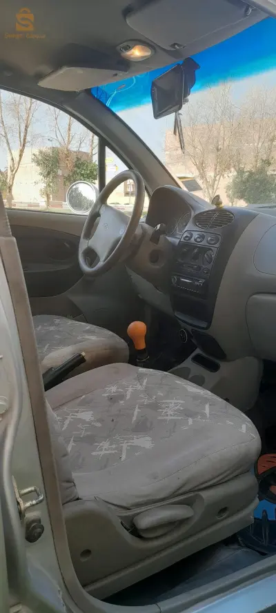 QQ