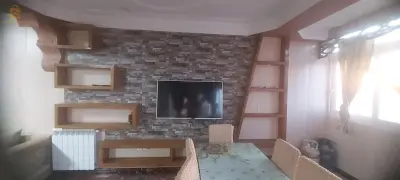 بيع دوبلاكس مطل على البحر