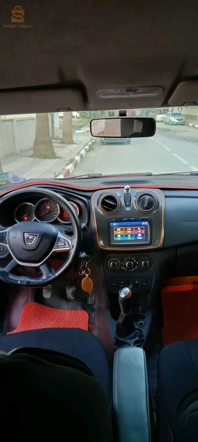 batna