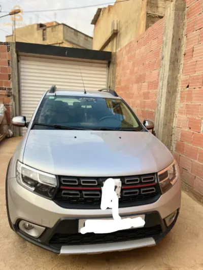 الي يكسبها بالبركة عليه
