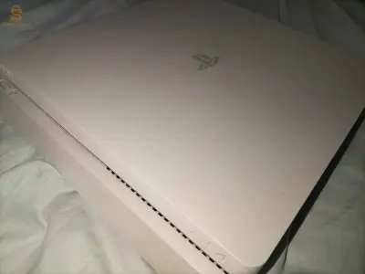 12  ps4 tb1 version