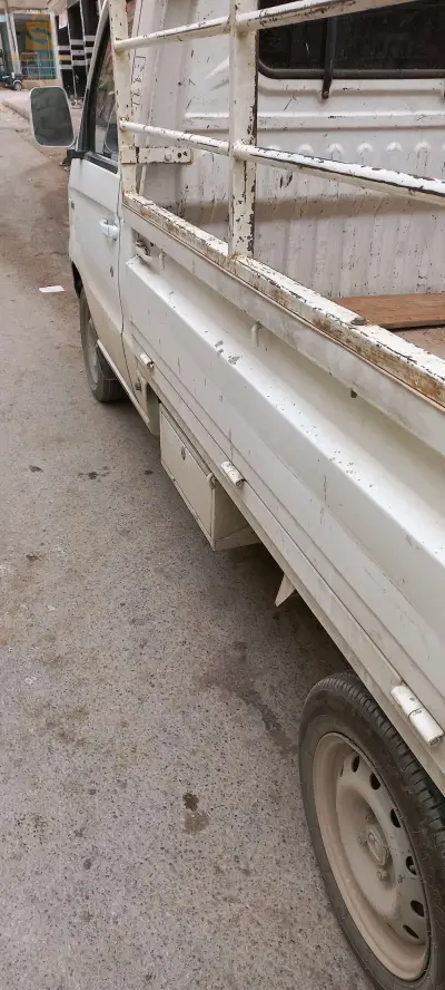 مغنية/رقم الهاتف 07 74 71 34 33