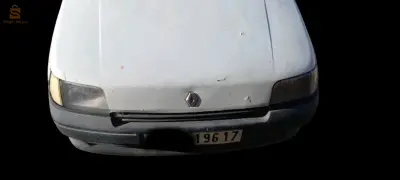 clio japonais