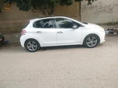مدفوع