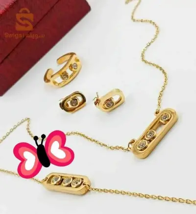 accessoires femme