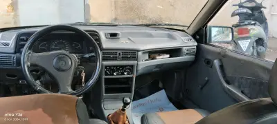 نبيع /نبدل