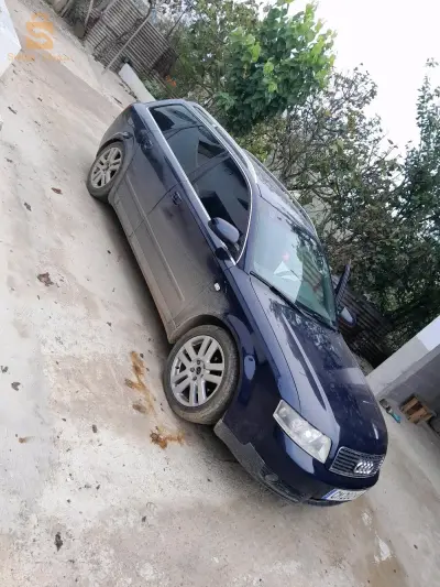 0673627340