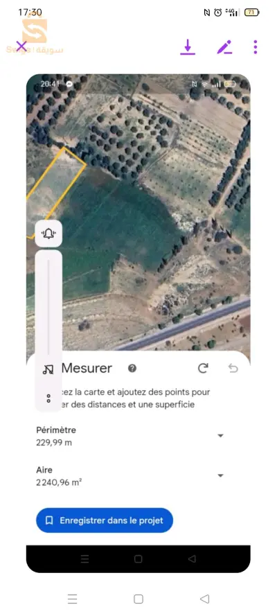 0668979417