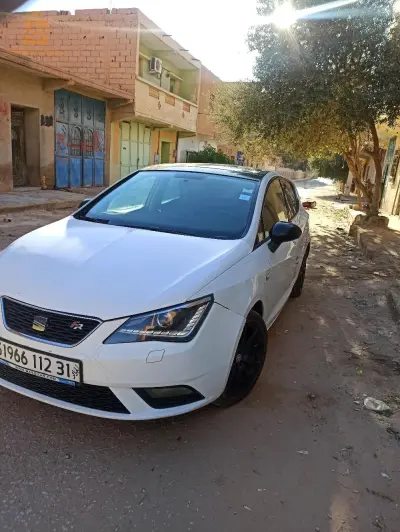 تبادل