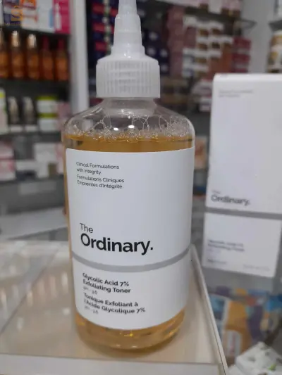 sérum ordinary la grande ml la grande bouteille produit original du France 🇨🇵 w bsouma vrai chabaa !!!!!