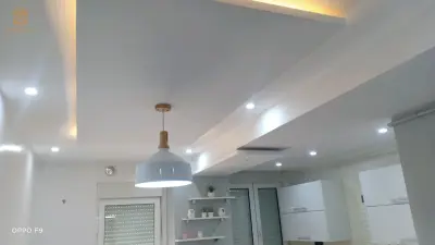 -renovation maison 🏡