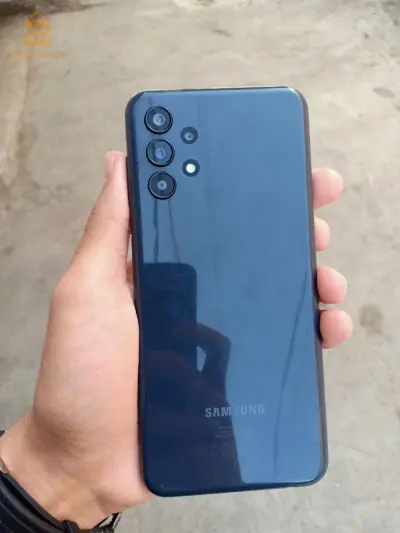 Samsung A13