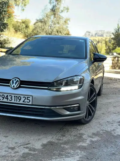 golf7