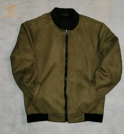 veste