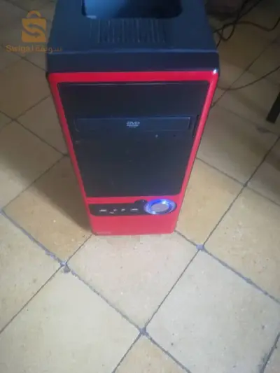 pc