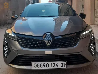 voiture neuf