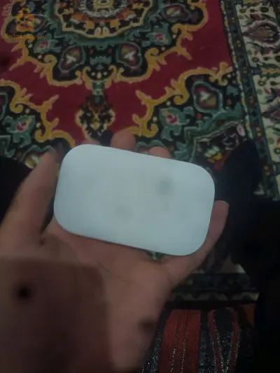الاخضارية