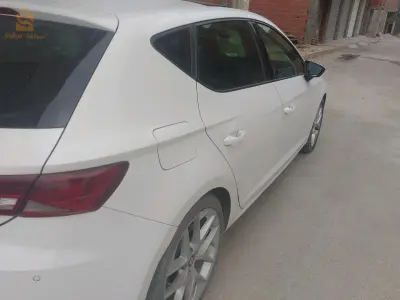 العلمة ولاية سطيف الجزائر