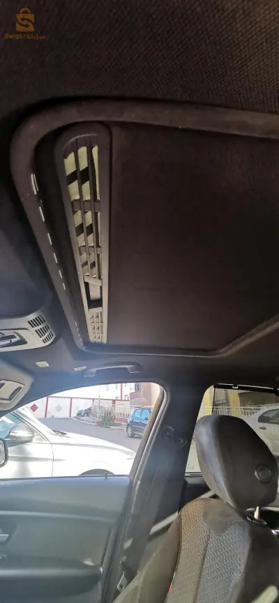 BMW 320D PACKM SPORT TRÈS PROPRE