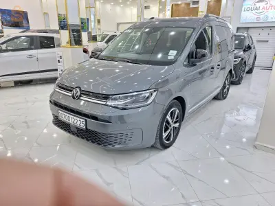 صالح باي