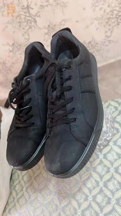 chaussures de ville pointure 45