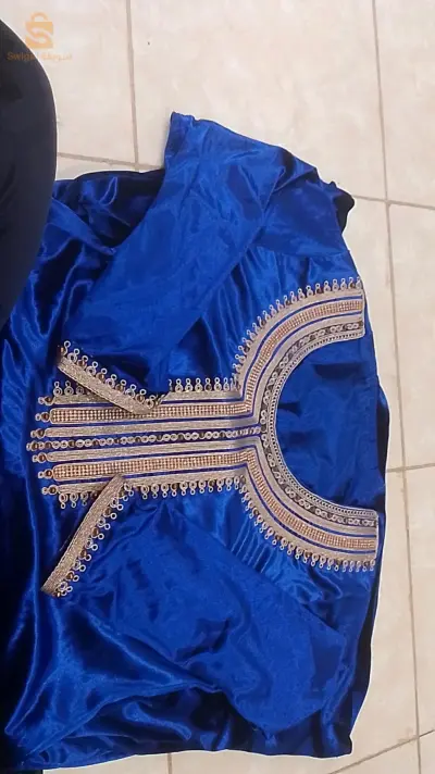 badiya